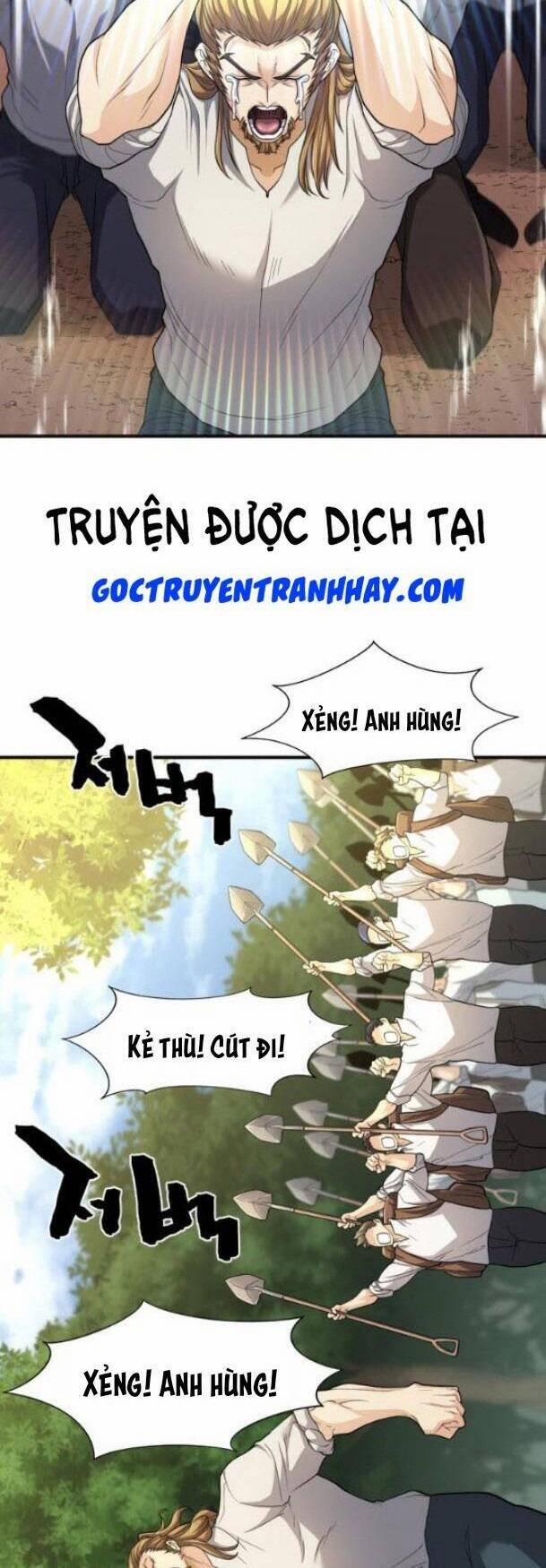 Bậc Thầy Thiết Kế Điền Trang 54 trang 20