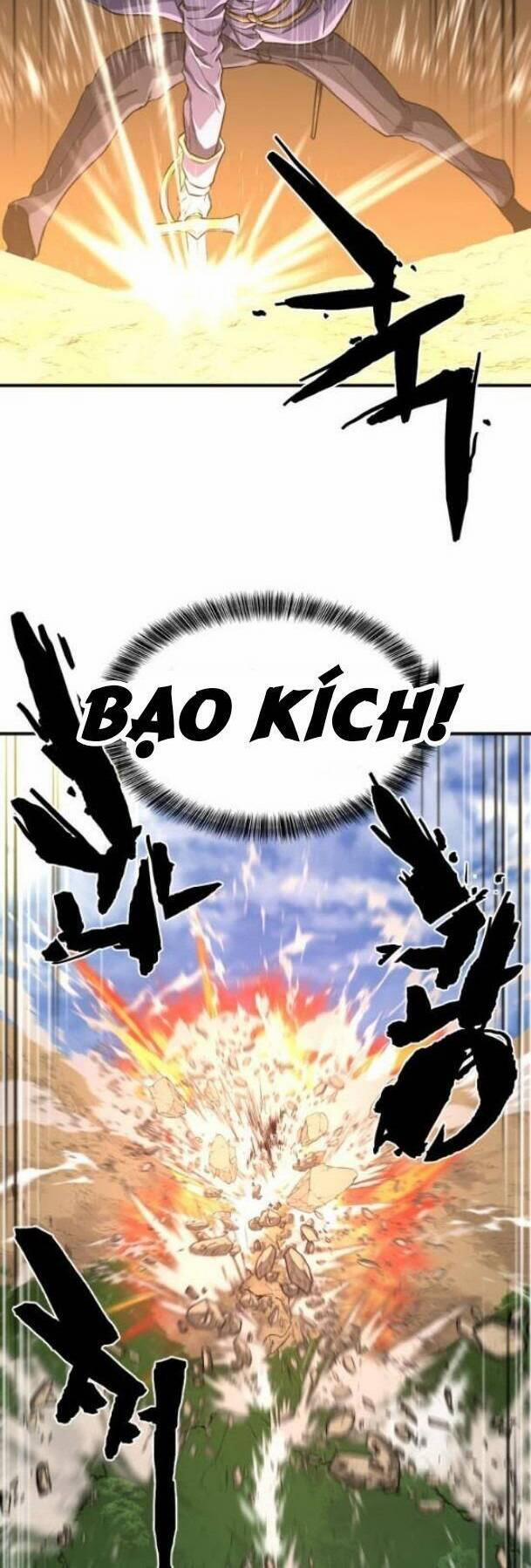 Bậc Thầy Thiết Kế Điền Trang 54 trang 26