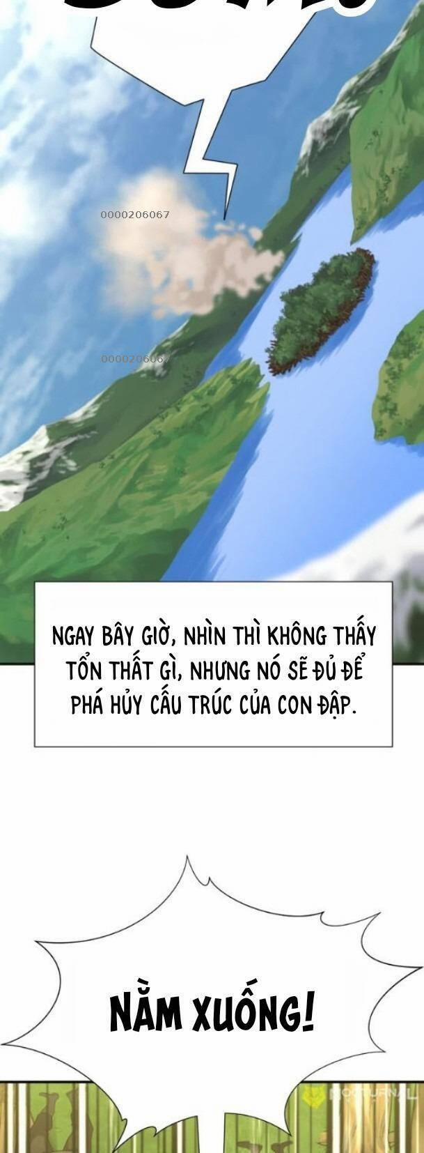 Bậc Thầy Thiết Kế Điền Trang 54 trang 29