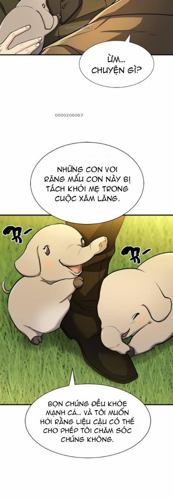 Bậc Thầy Thiết Kế Điền Trang 54 trang 3