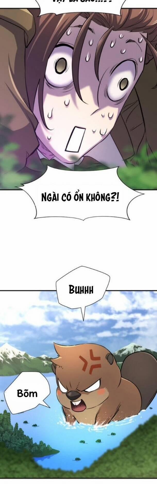 Bậc Thầy Thiết Kế Điền Trang 54 trang 49