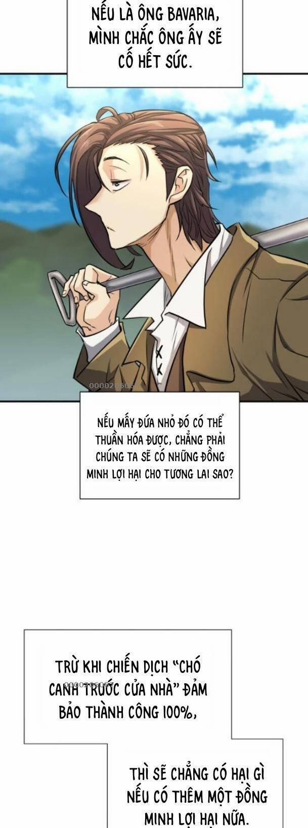 Bậc Thầy Thiết Kế Điền Trang 54 trang 9