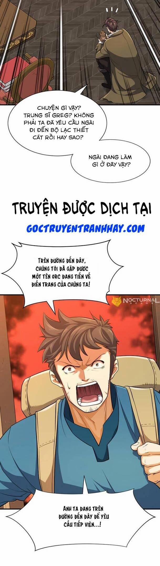 Bậc Thầy Thiết Kế Điền Trang 56 trang 12