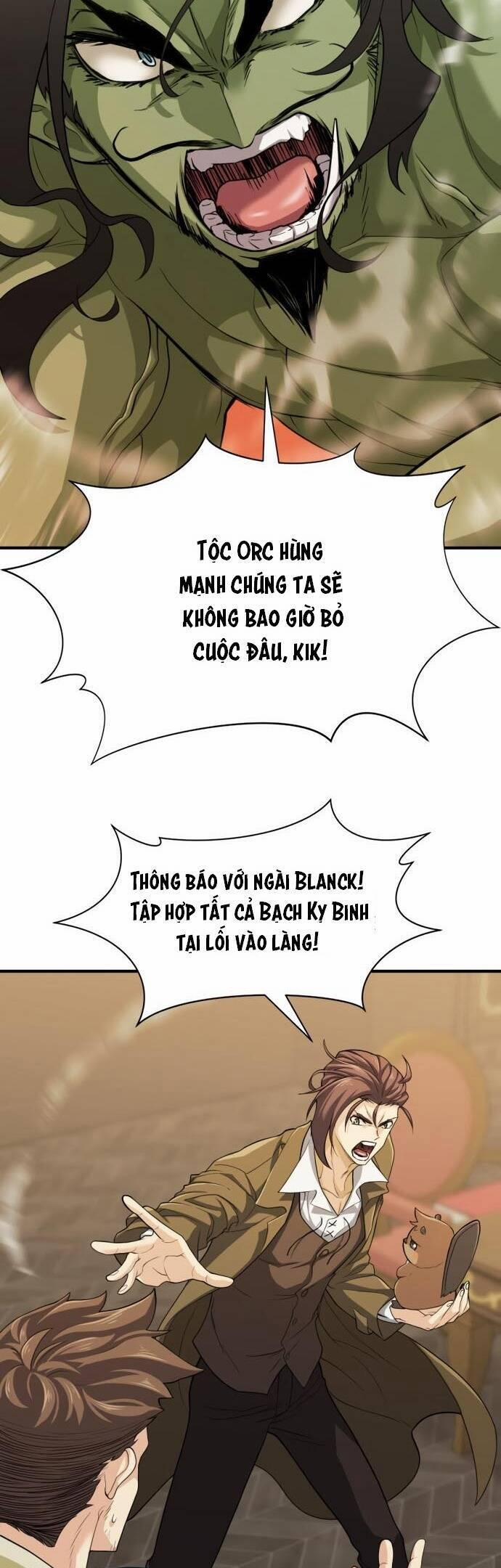 Bậc Thầy Thiết Kế Điền Trang 56 trang 21