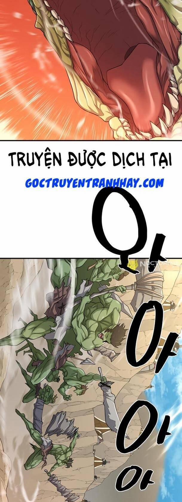 Bậc Thầy Thiết Kế Điền Trang 56 trang 33