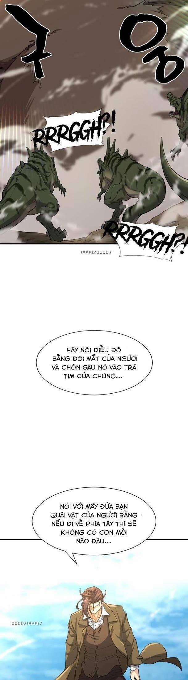 Bậc Thầy Thiết Kế Điền Trang 56 trang 37