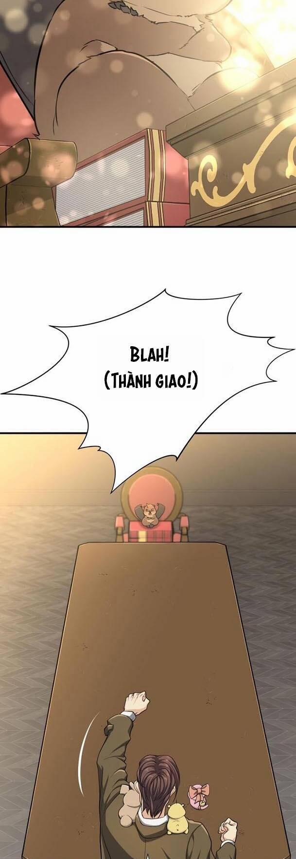 Bậc Thầy Thiết Kế Điền Trang 56 trang 5