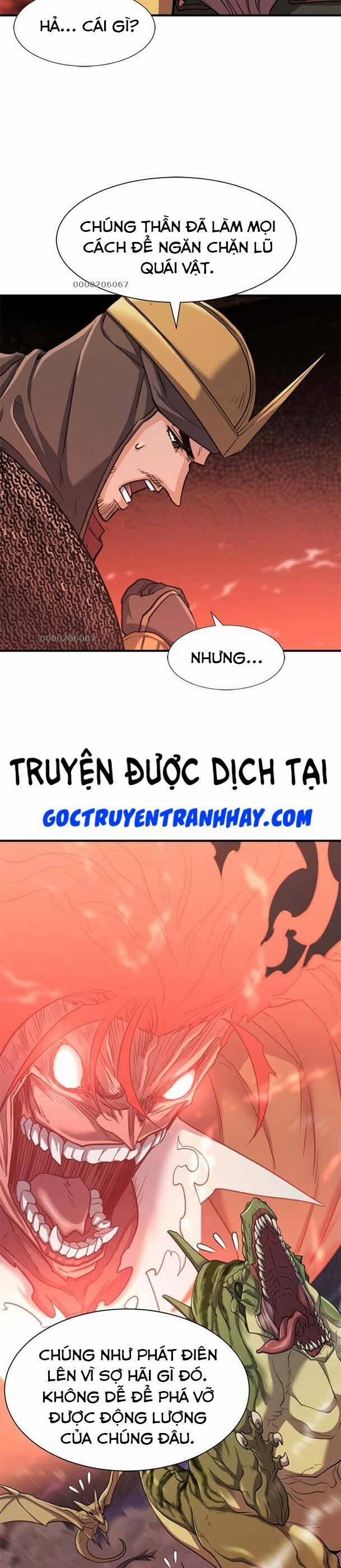 Bậc Thầy Thiết Kế Điền Trang 57 trang 10