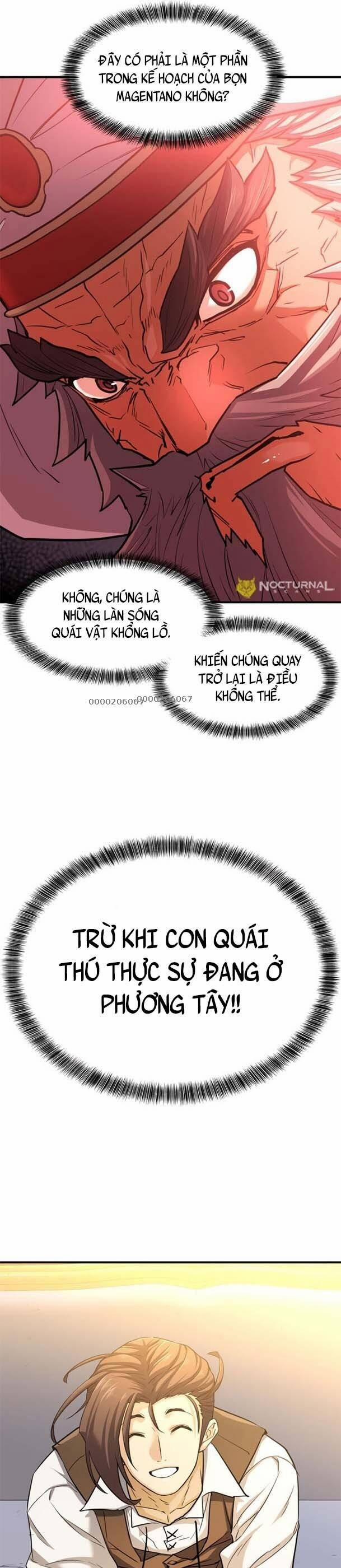 Bậc Thầy Thiết Kế Điền Trang 57 trang 13