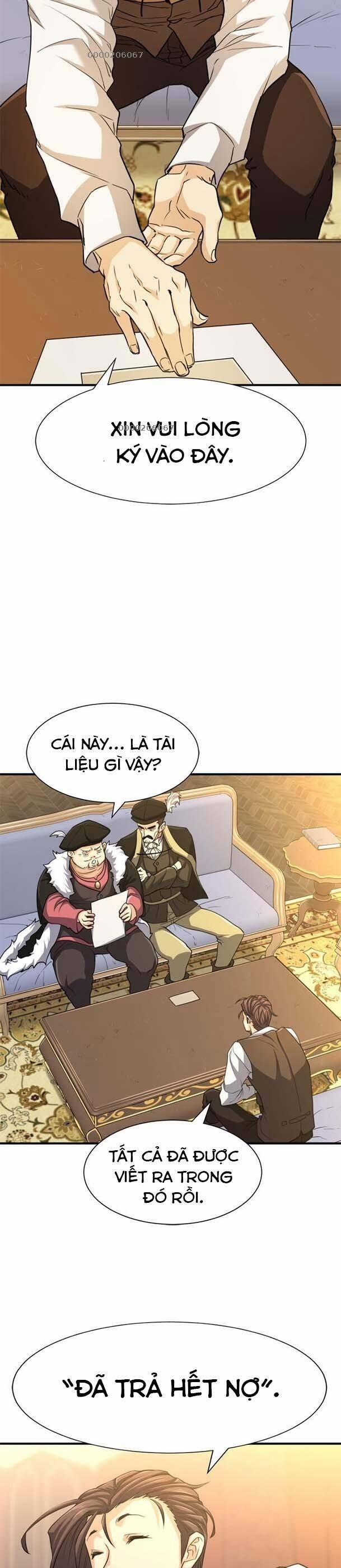 Bậc Thầy Thiết Kế Điền Trang 57 trang 14