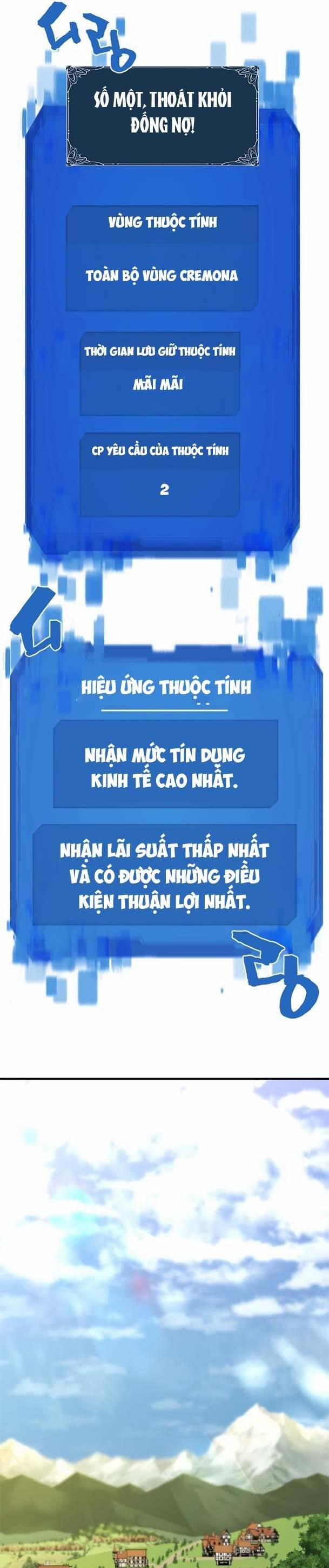 Bậc Thầy Thiết Kế Điền Trang 57 trang 24