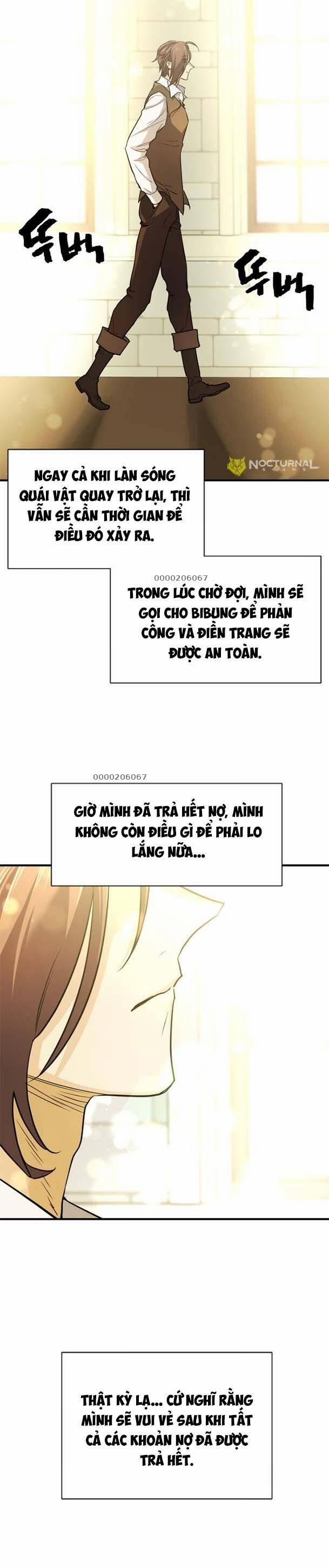 Bậc Thầy Thiết Kế Điền Trang 57 trang 28