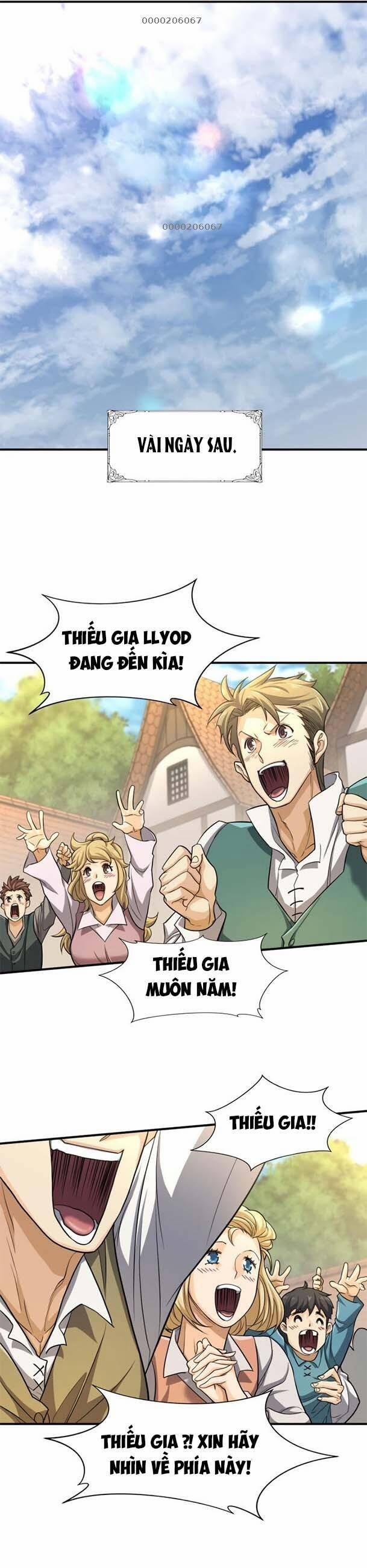 Bậc Thầy Thiết Kế Điền Trang 57 trang 39