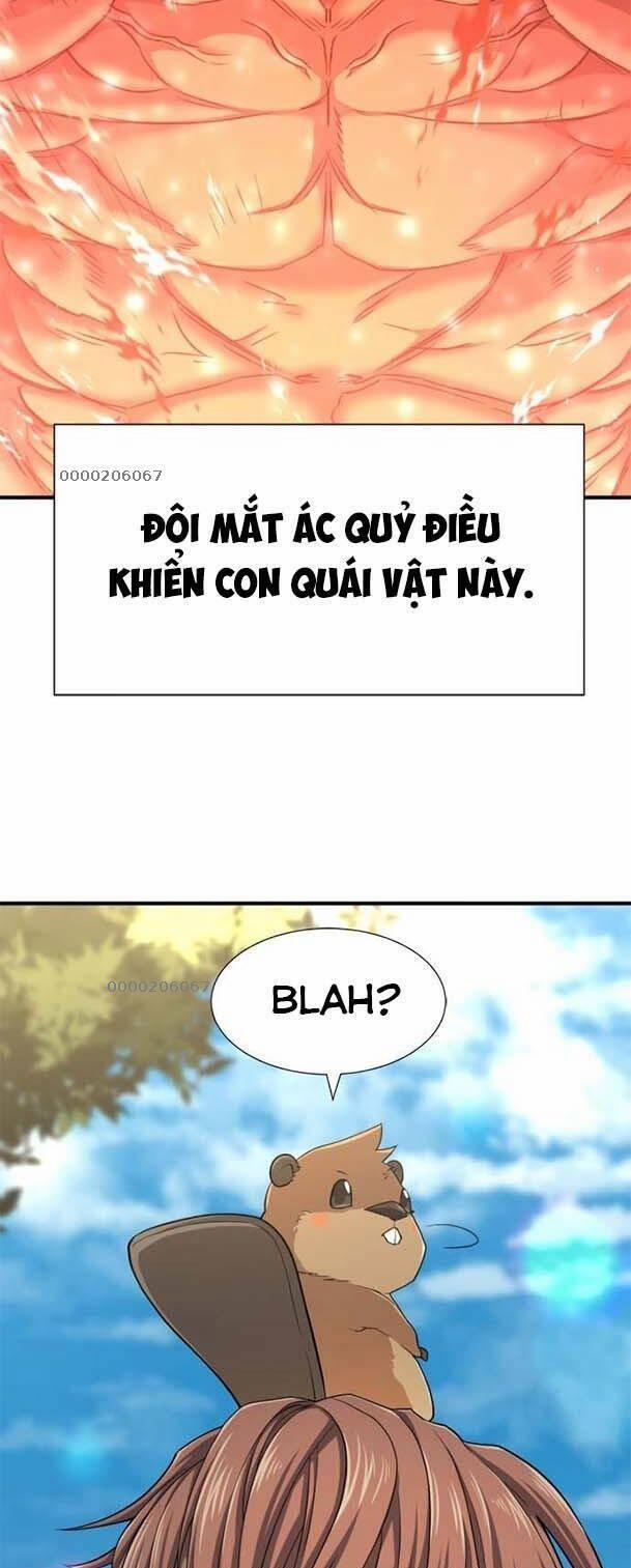 Bậc Thầy Thiết Kế Điền Trang 57 trang 4