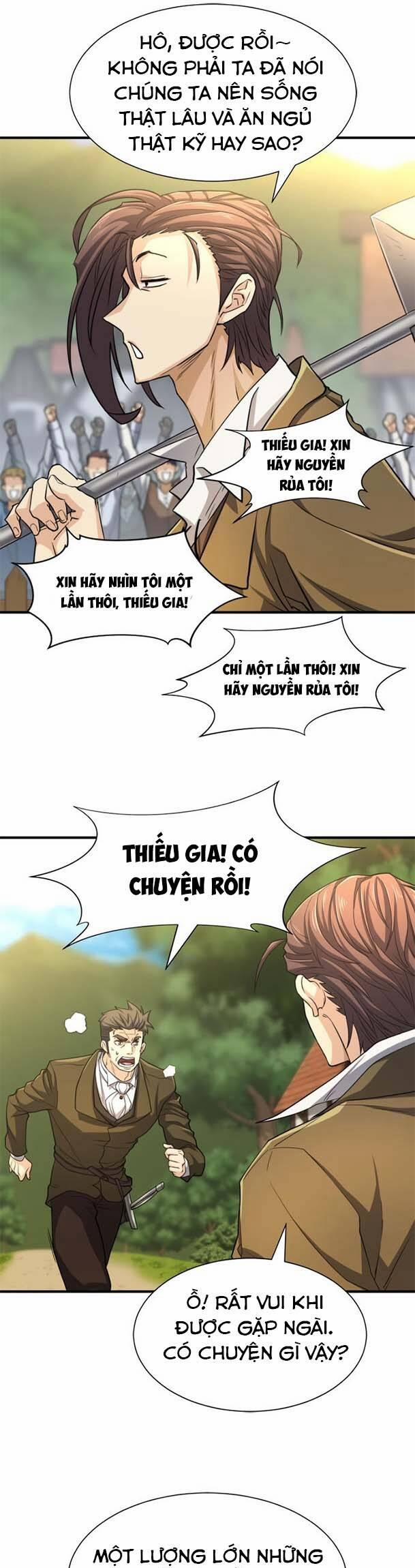 Bậc Thầy Thiết Kế Điền Trang 57 trang 42