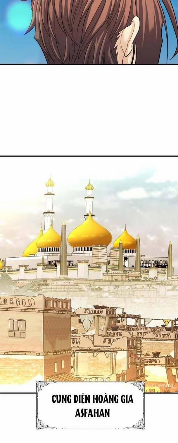 Bậc Thầy Thiết Kế Điền Trang 57 trang 5
