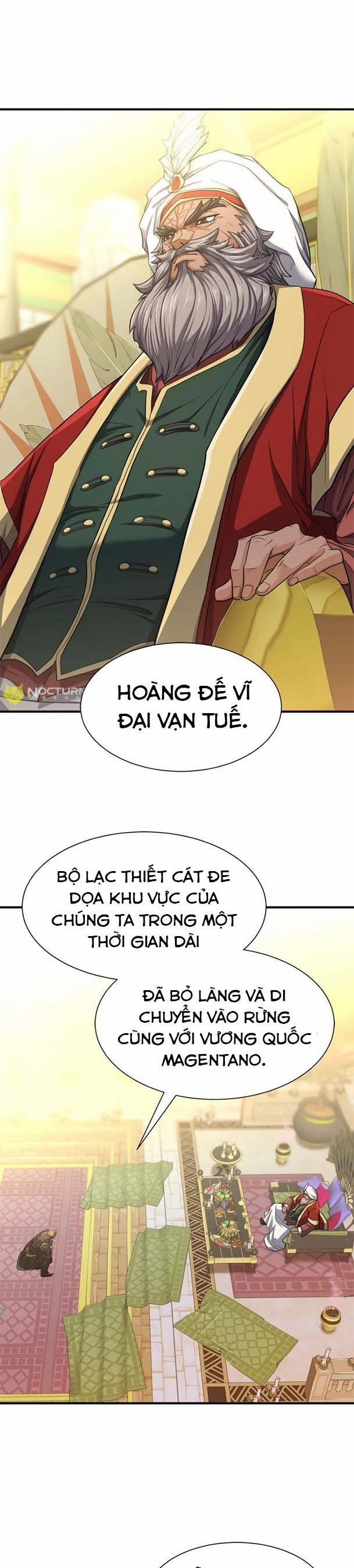 Bậc Thầy Thiết Kế Điền Trang 57 trang 6
