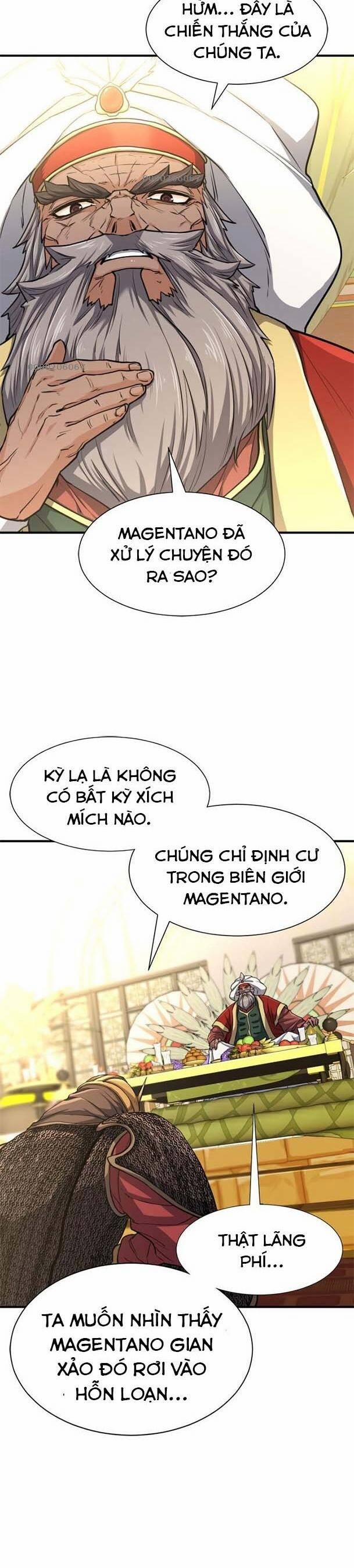 Bậc Thầy Thiết Kế Điền Trang 57 trang 7