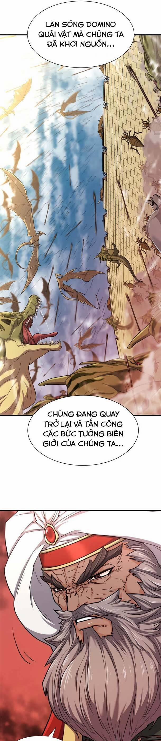 Bậc Thầy Thiết Kế Điền Trang 57 trang 9