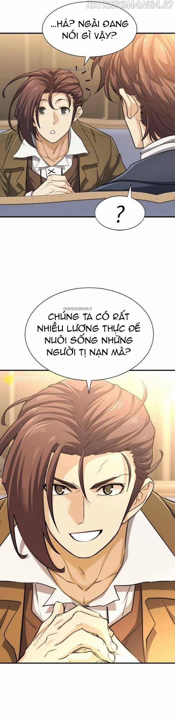 Bậc Thầy Thiết Kế Điền Trang 58 trang 15