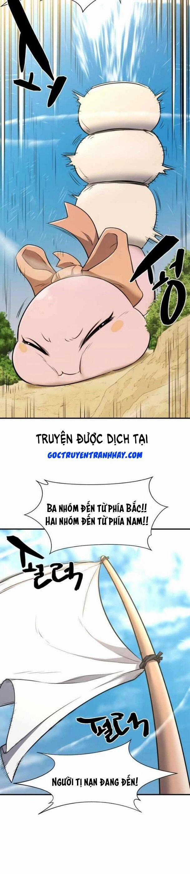 Bậc Thầy Thiết Kế Điền Trang 58 trang 23
