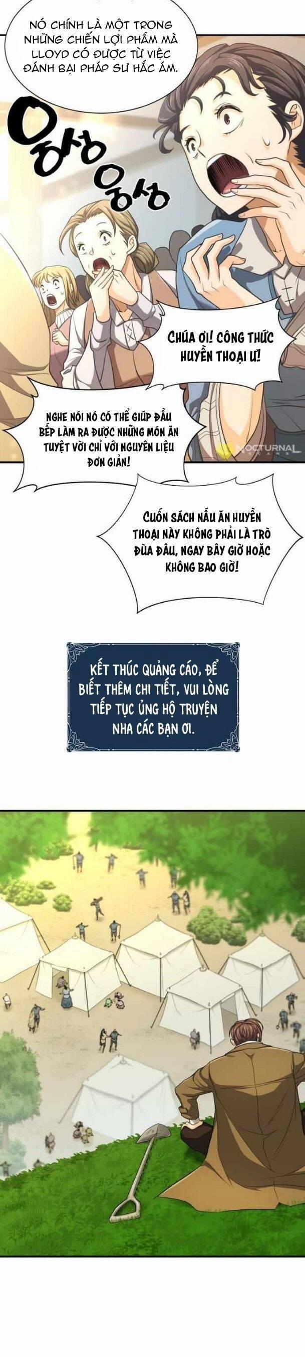 Bậc Thầy Thiết Kế Điền Trang 58 trang 26