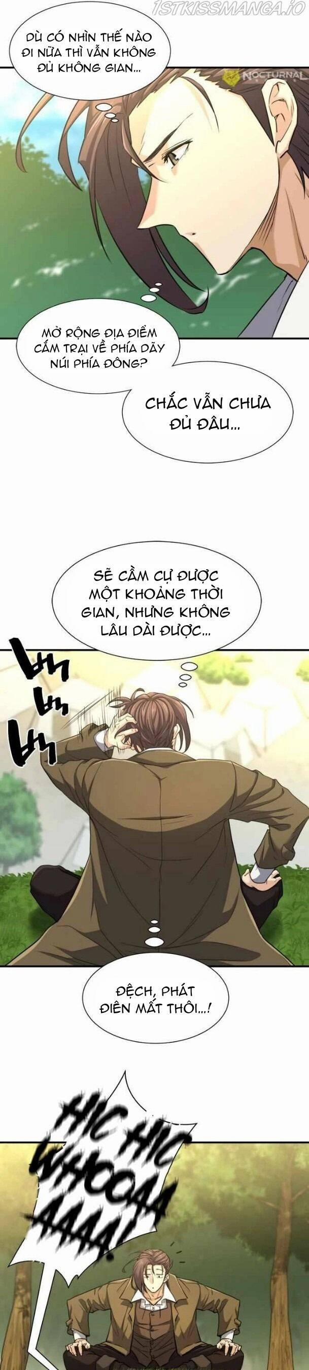 Bậc Thầy Thiết Kế Điền Trang 58 trang 27