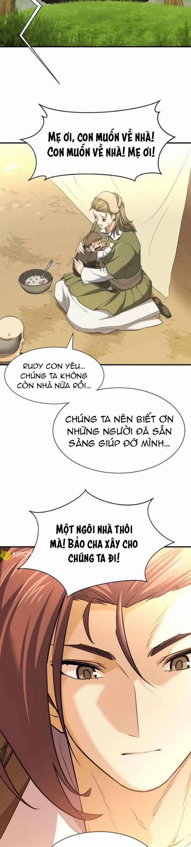 Bậc Thầy Thiết Kế Điền Trang 58 trang 28