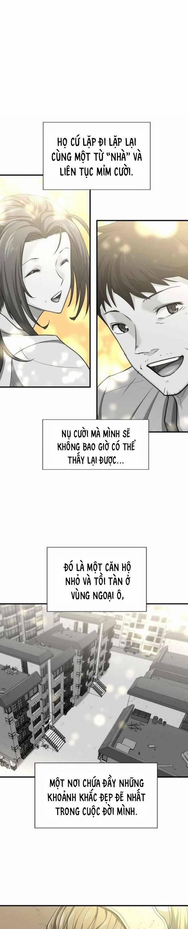 Bậc Thầy Thiết Kế Điền Trang 58 trang 30