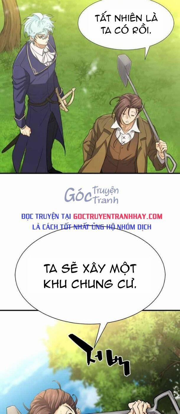 Bậc Thầy Thiết Kế Điền Trang 58 trang 35