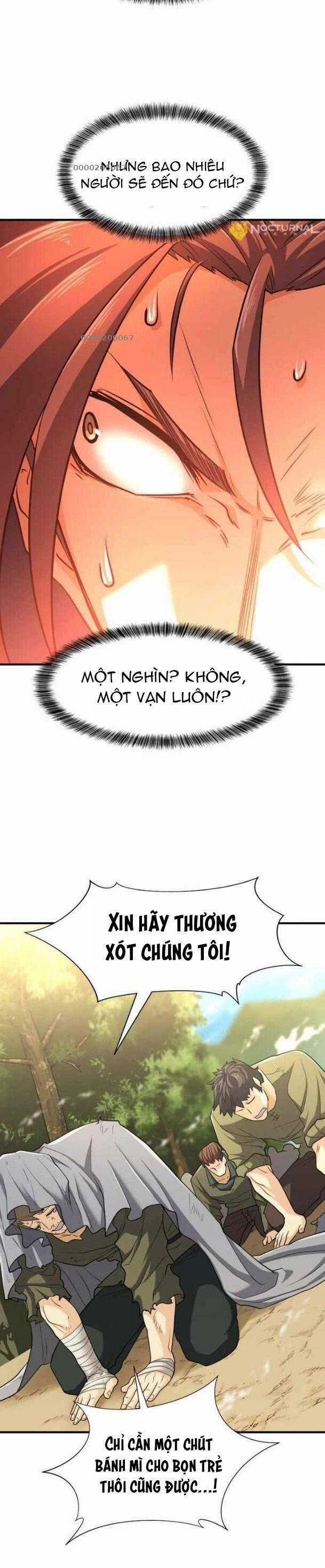Bậc Thầy Thiết Kế Điền Trang 58 trang 7