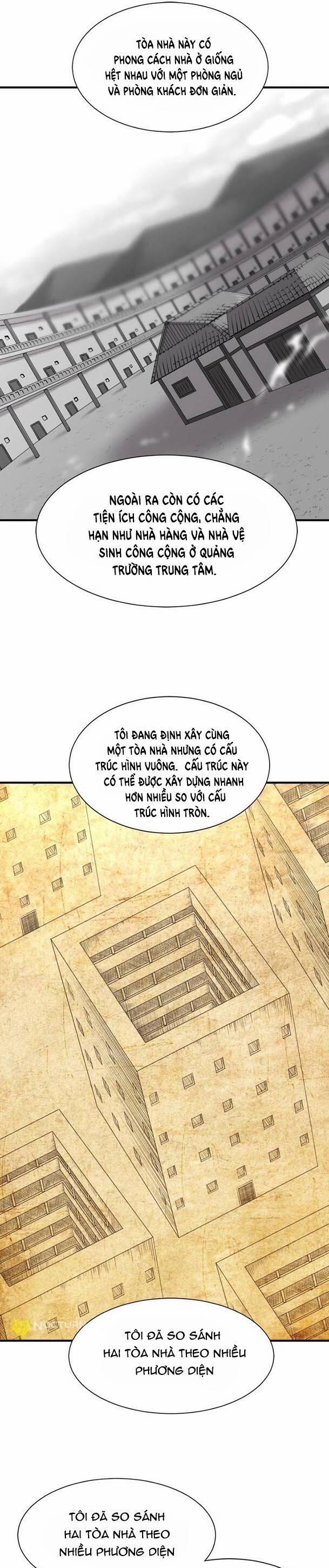 Bậc Thầy Thiết Kế Điền Trang 59 trang 9