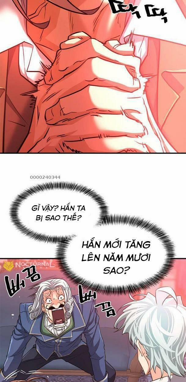 Bậc Thầy Thiết Kế Điền Trang 60 trang 15