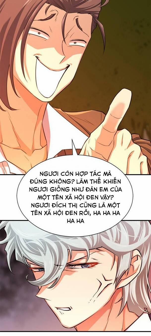 Bậc Thầy Thiết Kế Điền Trang 60 trang 28