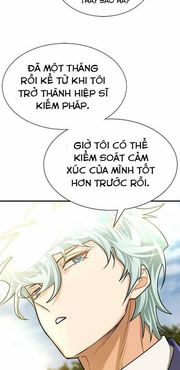 Bậc Thầy Thiết Kế Điền Trang 60 trang 30