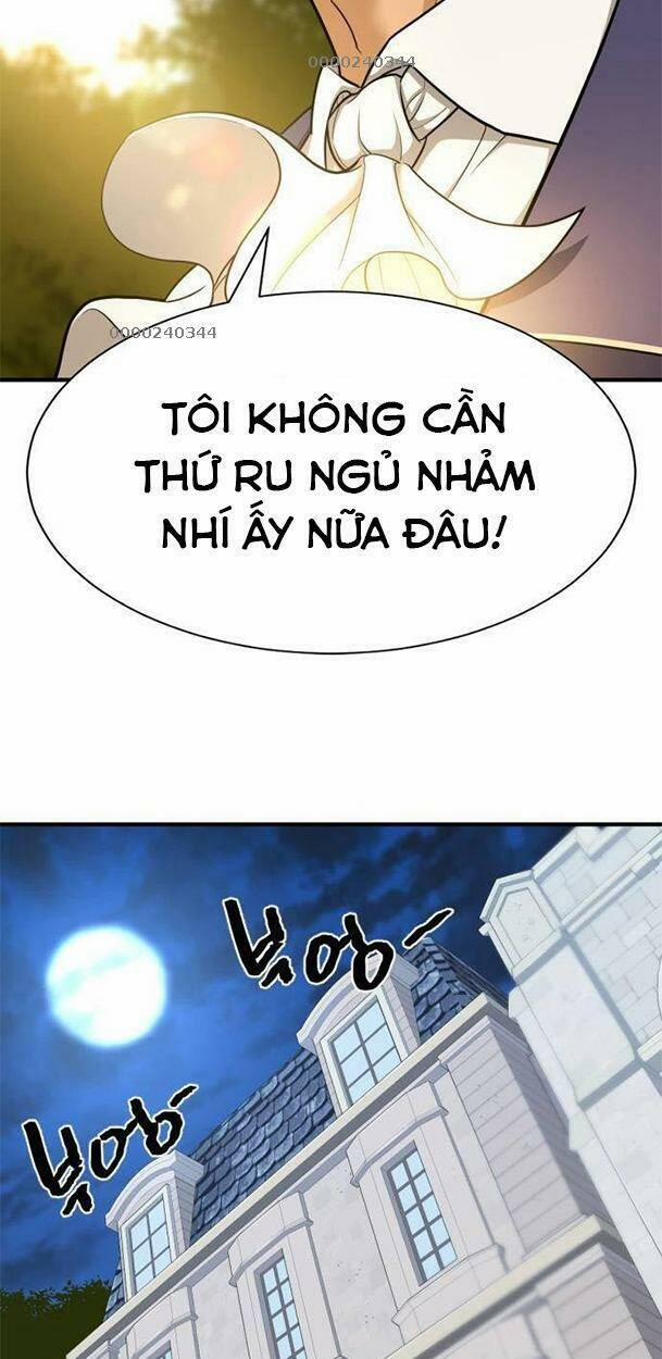 Bậc Thầy Thiết Kế Điền Trang 60 trang 31