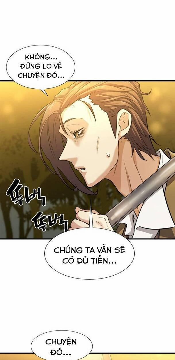 Bậc Thầy Thiết Kế Điền Trang 60 trang 53