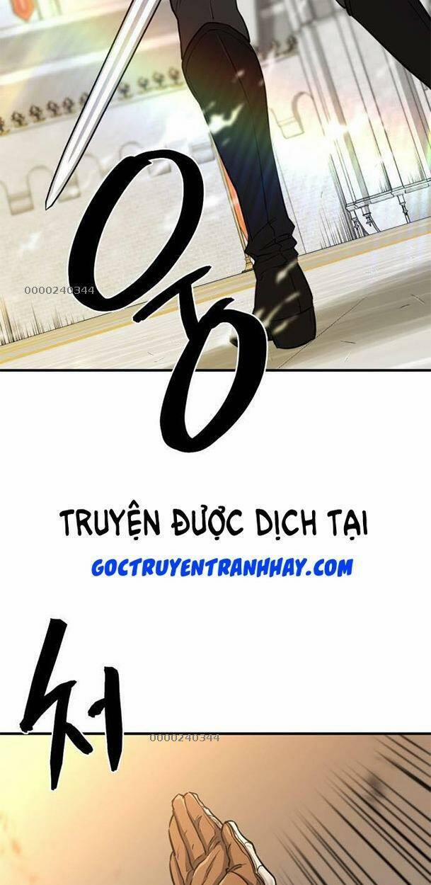 Bậc Thầy Thiết Kế Điền Trang 60 trang 61