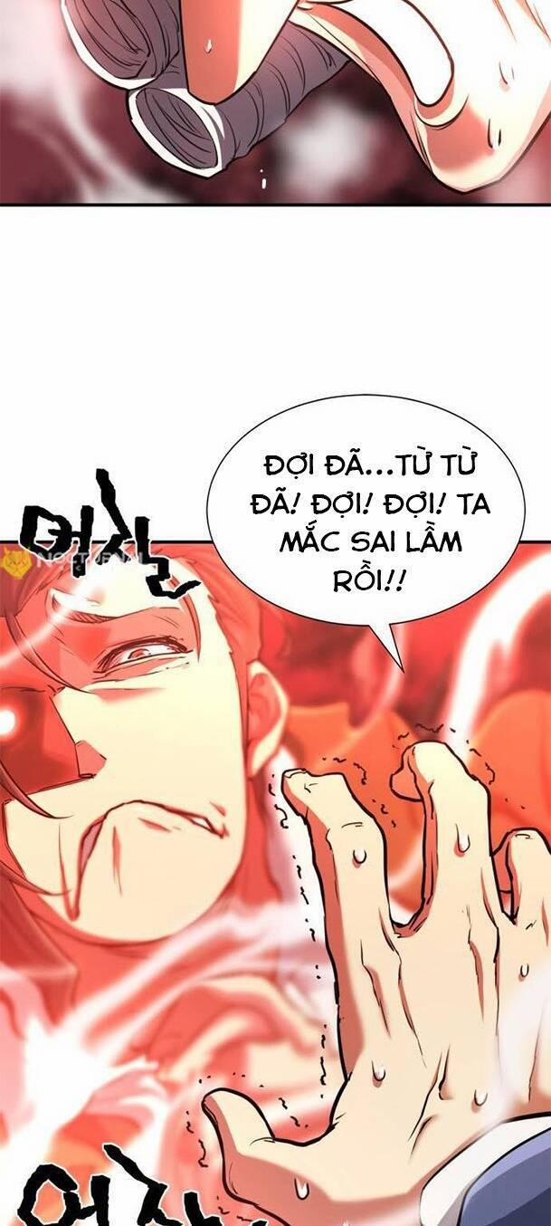 Bậc Thầy Thiết Kế Điền Trang 60 trang 7