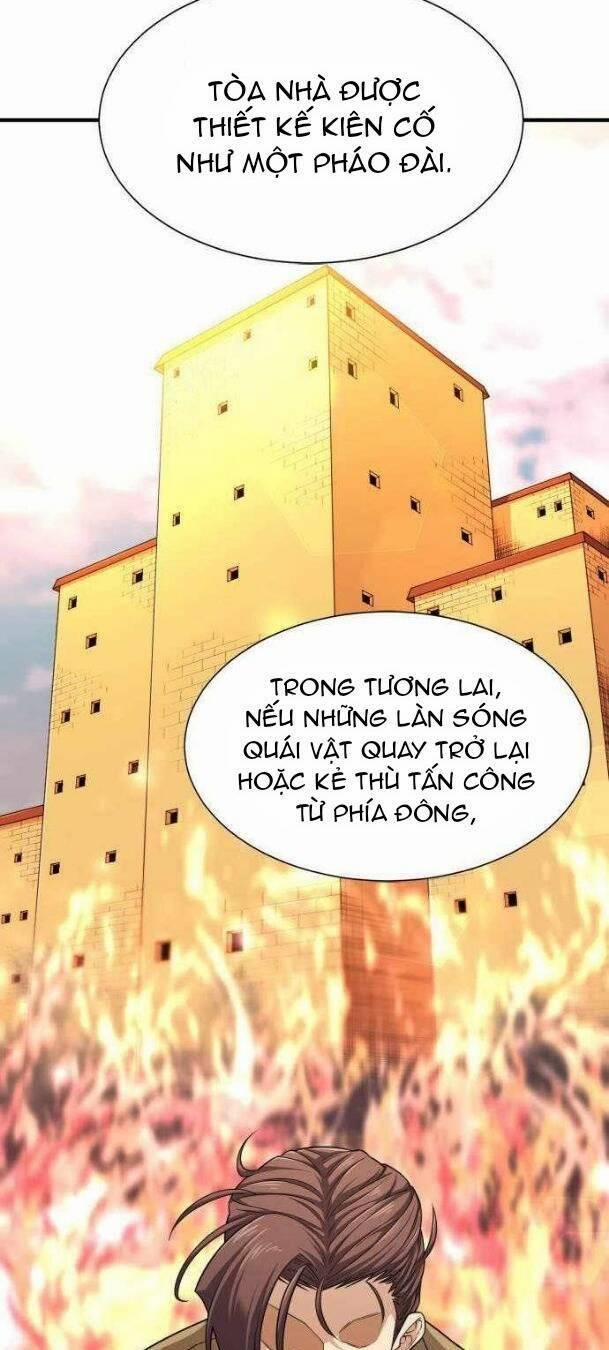 Bậc Thầy Thiết Kế Điền Trang 61 trang 21