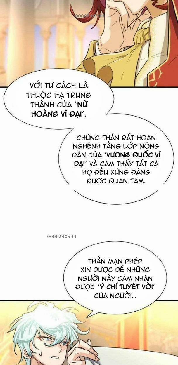 Bậc Thầy Thiết Kế Điền Trang 61 trang 3