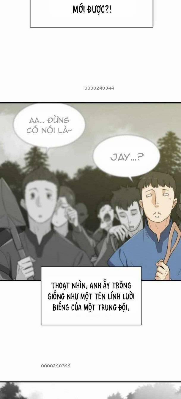 Bậc Thầy Thiết Kế Điền Trang 61 trang 37