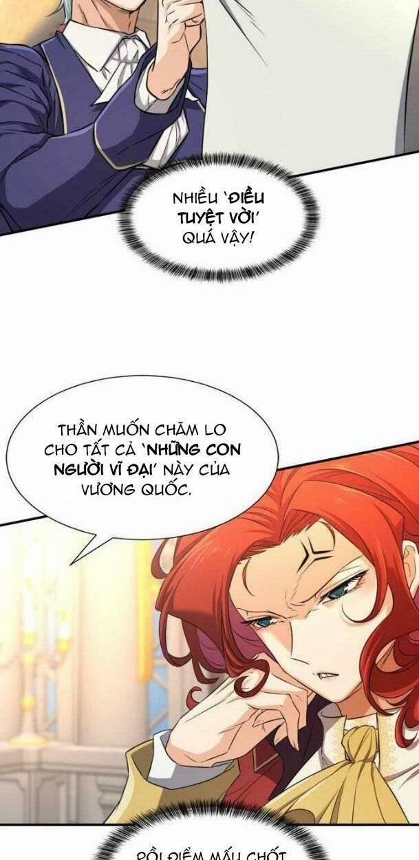 Bậc Thầy Thiết Kế Điền Trang 61 trang 4