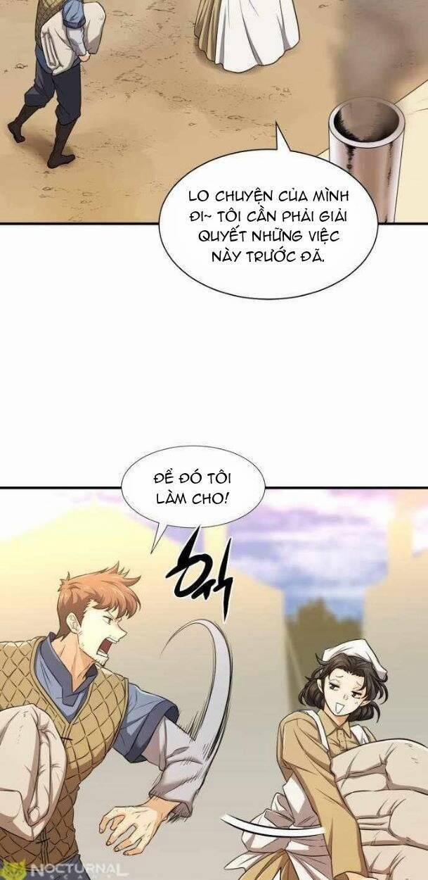 Bậc Thầy Thiết Kế Điền Trang 61 trang 45