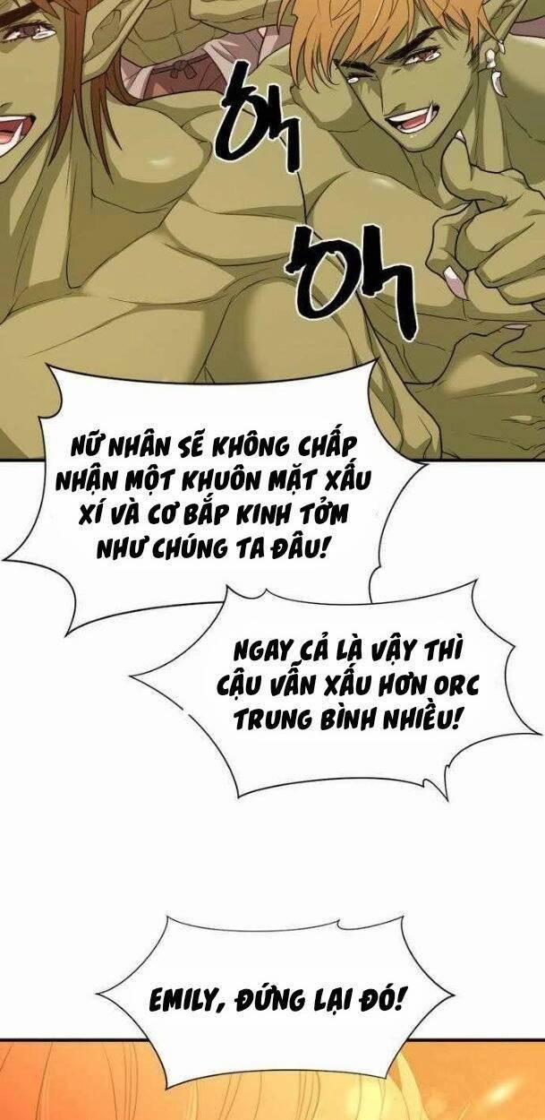 Bậc Thầy Thiết Kế Điền Trang 61 trang 51