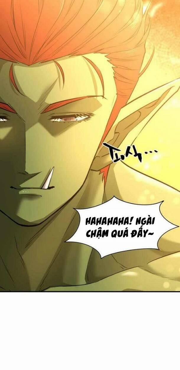 Bậc Thầy Thiết Kế Điền Trang 61 trang 52