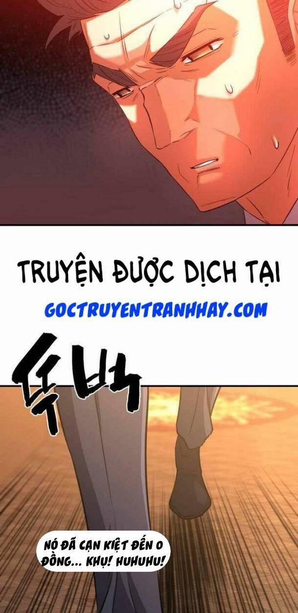 Bậc Thầy Thiết Kế Điền Trang 61 trang 64