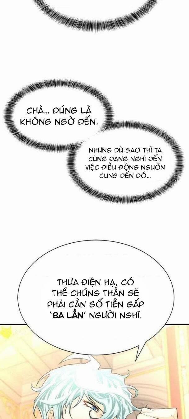 Bậc Thầy Thiết Kế Điền Trang 61 trang 8