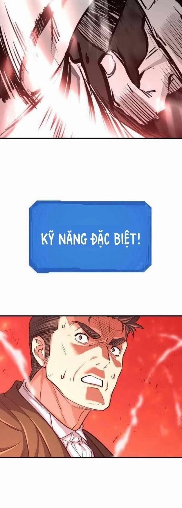 Bậc Thầy Thiết Kế Điền Trang 61 trang 80