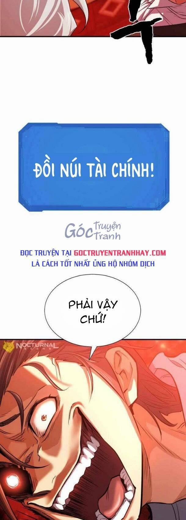 Bậc Thầy Thiết Kế Điền Trang 61 trang 82